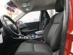 ميتسوبيشي اوتلاندر